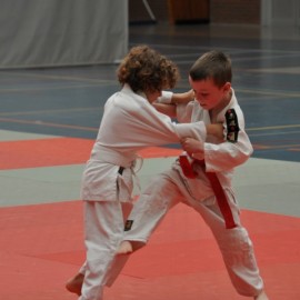 DSC 0388  Small - Judoclub Zaventem 